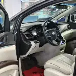 Buick GL8 2021 237 л.с. 237 л.с. 237 л.с. 237 л.с. из Китая