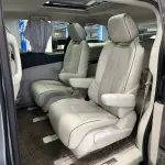 Buick GL8 2021 237 л.с. 237 л.с. 237 л.с. 237 л.с. из Китая