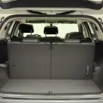 Skoda Kodiaq 2022 из Китая