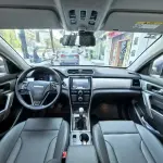 Haval H2 2017 из Китая