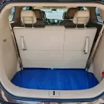 Buick GL8 2021 237 л.с. — лот 56903732 из Китая
