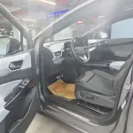Volkswagen ID.4 X 2024 из Китая