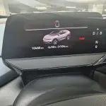 Volkswagen ID.4 X 2024 из Китая