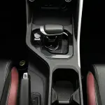 Geely Binyue 2021 из Китая