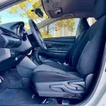 Toyota Vios 2018 из Китая