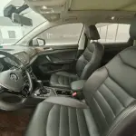Volkswagen Tharu 2020 186 л.с. — лот 56904923 из Китая