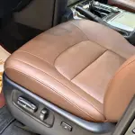 Toyota Land Cruiser 2019 лот 56905558 из Китая