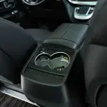 Mercedes-Benz V-Class 2021 211 л.с. 211 л.с. из Китая