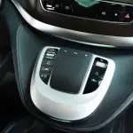 Mercedes-Benz V-Class 2021 211 л.с. 211 л.с. из Китая