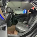 Volkswagen Passat 2021 из Китая