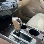 Nissan Teana 2016 из Китая
