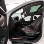 BMW X1 2021 140 л.с. из Китая