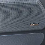 Volkswagen Multivan 2016 из Китая