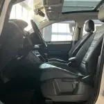 Volkswagen Touran 2018 из Китая