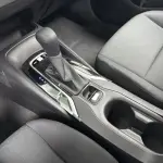 Toyota Corolla 116 л.с. из Китая