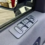 Land Rover Discovery Sport 2016 241 л.с. — лот 56913058 из Китая