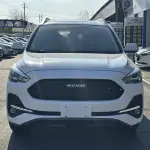 Haval M6 2020 из Китая