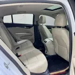 Buick Regal 2021 169 л.с. — лот 56913496 из Китая