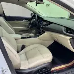 Buick Regal 2021 169 л.с. — лот 56913496 из Китая