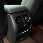 BMW X4 M40i 2023 из Китая