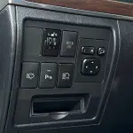 Toyota Land Cruiser 2017 из Китая