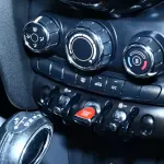 MINI Mini 2014 136 л.с. из Китая