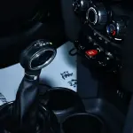 MINI Mini 2014 136 л.с. из Китая