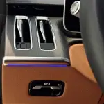 Mercedes-Benz S-Class 2023 313 л.с. — лот 56662616 из Китая