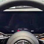 Mercedes-Benz S-Class 2023 313 л.с. — лот 56662616 из Китая