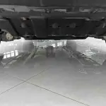Tank Tank 300 2021 из Китая