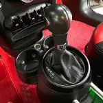 MINI Mini Countryman 2013 120 л.с. из Китая