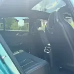 Hongqi Hongqi H6 2023 из Китая
