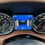 Maserati Levante 2019 350 л.с. 350 л.с. из Китая