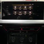 Volkswagen Lavida 2022 116 л.с. из Китая