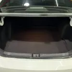 Volkswagen Lavida 2022 116 л.с. из Китая