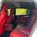 Porsche Panamera 2022 330 л.с. — лот 56664434 из Китая