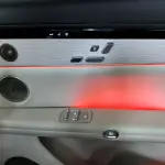 享界 Xiangji S9 2025 из Китая