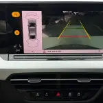 Volkswagen Lamando 2022 150 л.с. — лот 56909066 из Китая