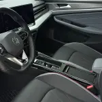 Volkswagen Lamando 2022 150 л.с. — лот 56909066 из Китая