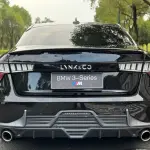 Lynk & Co 03 2022 190 л.с. — лот 56666678 из Китая