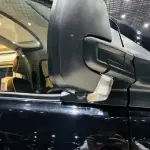 Ford Transit 2021 из Китая