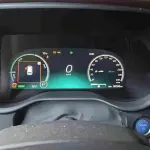 Toyota Sienna 2022 249 л.с. — лот 56909061 из Китая