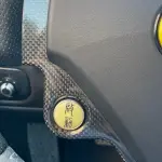 Ferrari 599 2010 из Китая