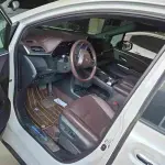 Toyota Sienna 2022 249 л.с. — лот 56909061 из Китая