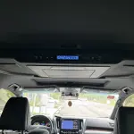 Toyota Alphard 2023 117 л.с. из Китая