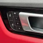 Porsche Cayenne 2022 340 л.с. — лот 56667681 из Китая