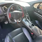 Peugeot 3008 2017 из Китая