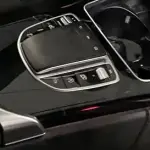 Mercedes-Benz C-Class AMG 2021 из Китая