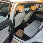 Skoda Yeti 2017 из Китая