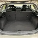 Volkswagen Golf 2017 из Китая